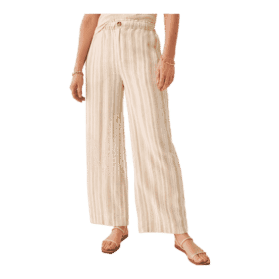 Monterey Linen Pant