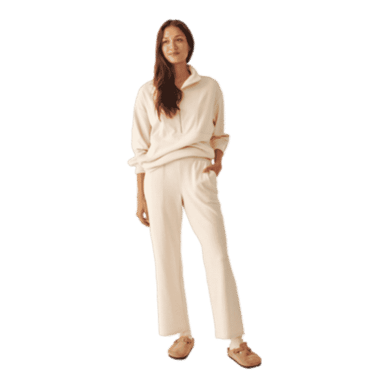 Legend Lounge Pant