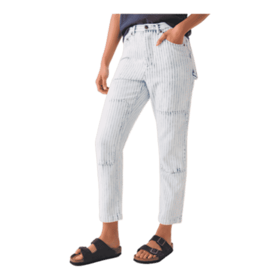 Topsail Carpenter Pant