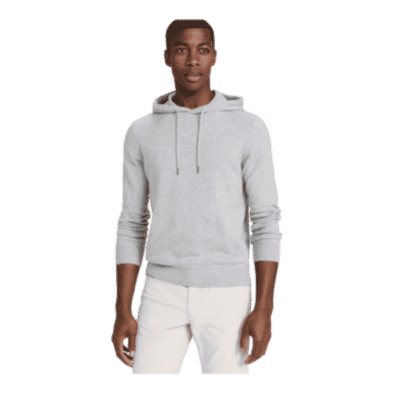 Jackson Sweater Hoodie