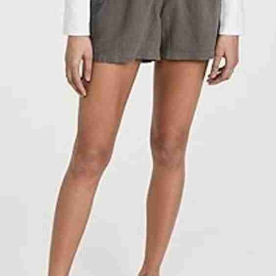 Arlie Day Shorts