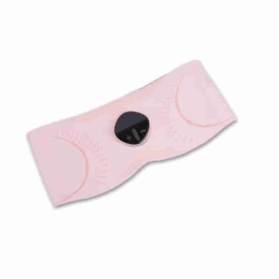 Ems Contouring Belt
