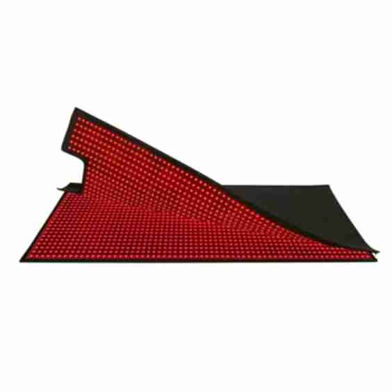 Infrared Light Therapy Bag