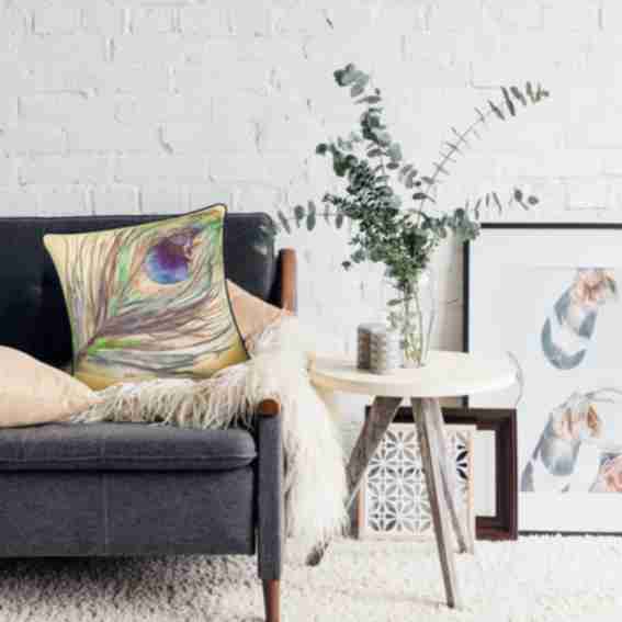 Edie@Home Reviews