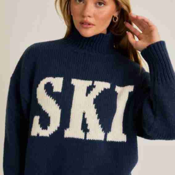 inspyre boutique Reviews