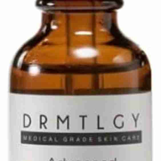 Advanced C E Ferulic