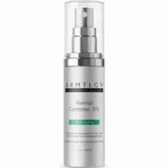 Retinol Complex 0.5%