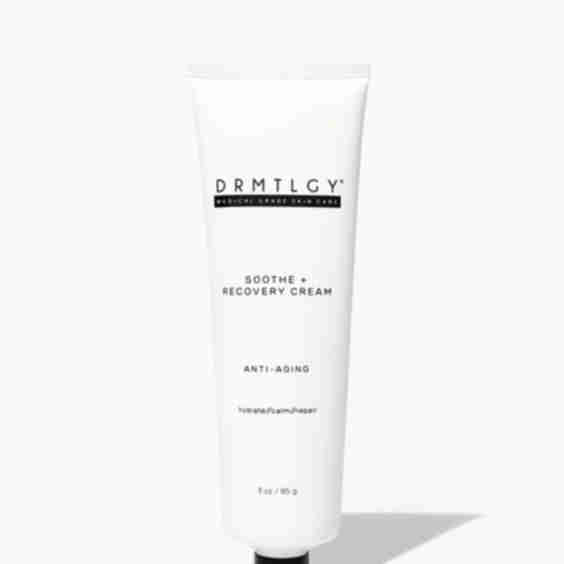Soothe & Recovery Cream