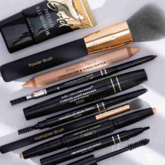 Billion Dollar Beauty Reviews