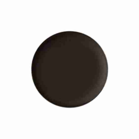 Brow Pomade 