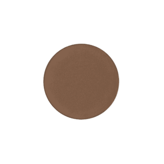 Brow Powder