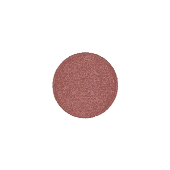 Shimmer Eyeshadow