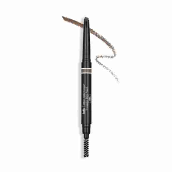 Triangular Brow Pencil