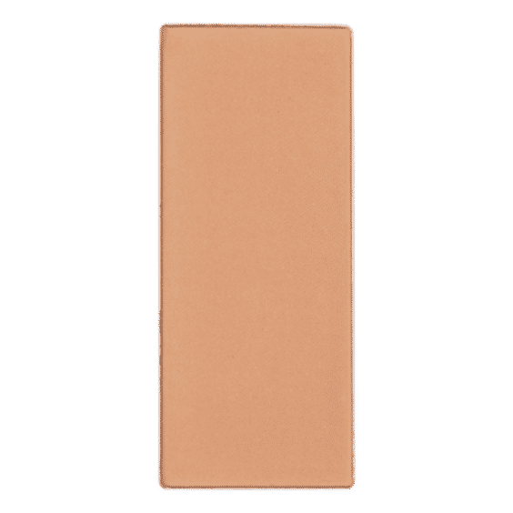 Sun-Kissed Bronzer