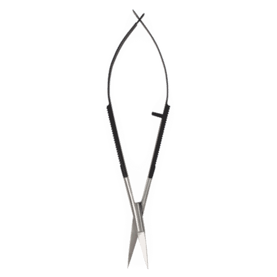 Spring Scissors