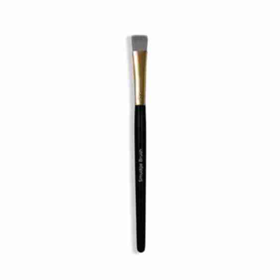 Smudge Brush