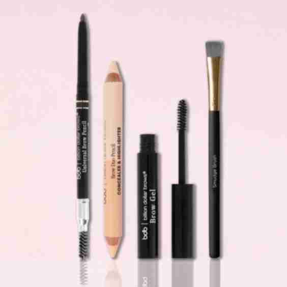 Best Sellers Kit