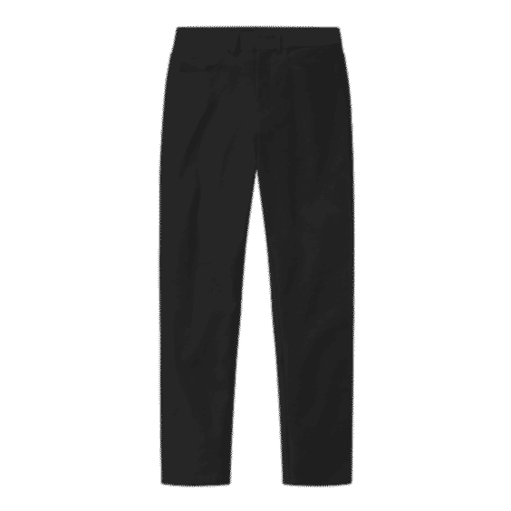 Icon Pant