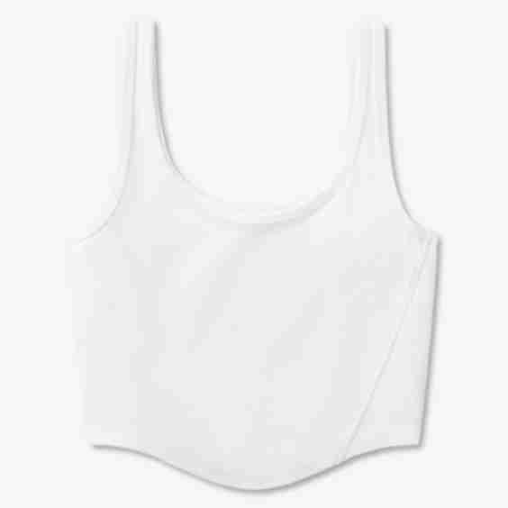 Aloe Essential Tank 