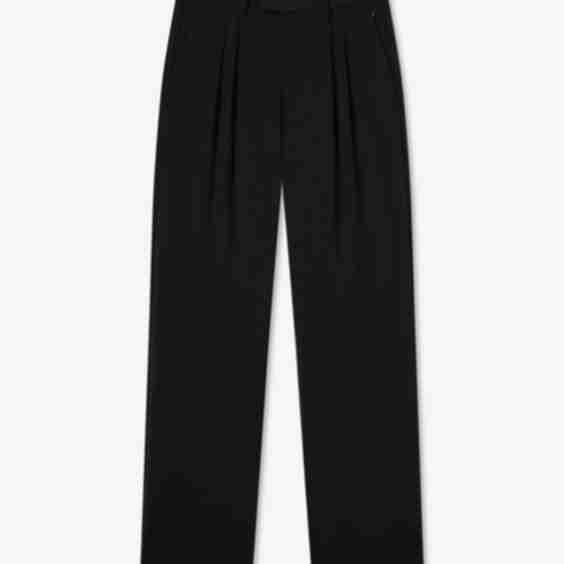 Essential Pant
