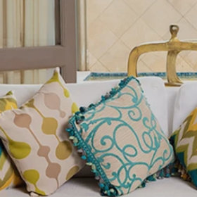 Pillow Pops