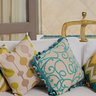 Pillow Pops