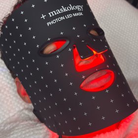 Maskology