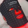Maskology