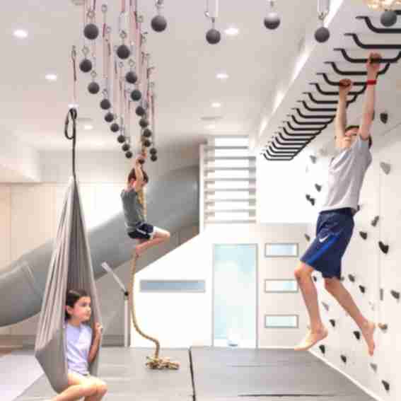 Project Playroom Reviews