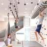 Project Playroom