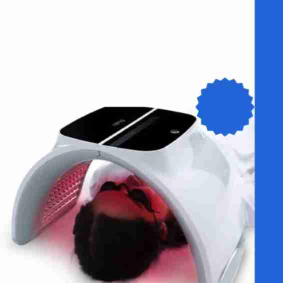 Airpuria Reviews