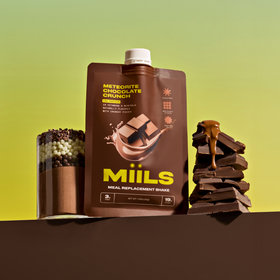MIILS