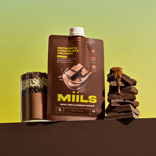 MIILS