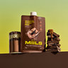 MIILS
