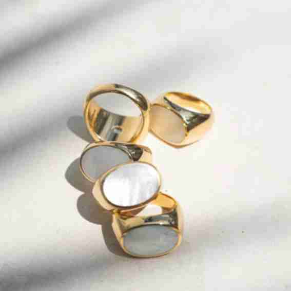 Adorn Reviews