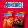 Munchies