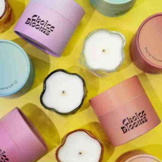 Choice Blooms Reviews