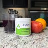 Aspire Nutrition