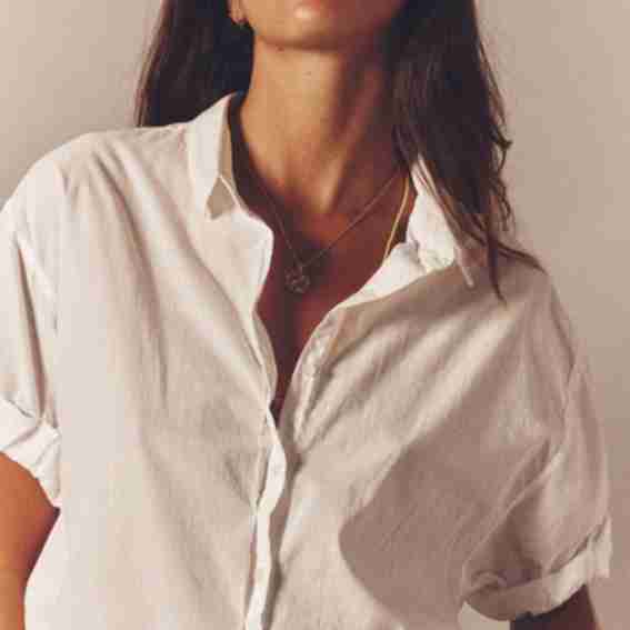 Styled by Movara Reviews