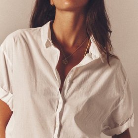 Styled by Movara