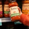 Botticelli Foods