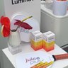 Juice Plus+
