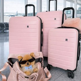 IT Luggage US