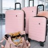 IT Luggage US