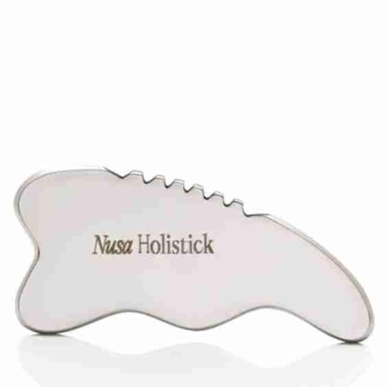 Body Gua Sha Tool