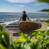 Tower Paddle Boards
