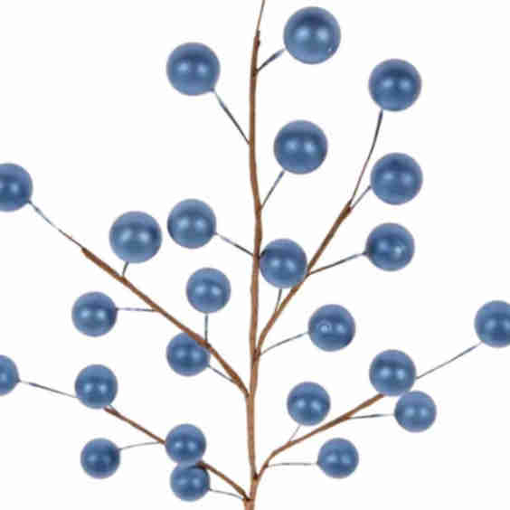 Iced Berry Spray