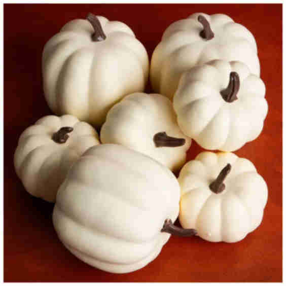 Pumpkins