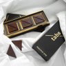 Tabs Chocolate