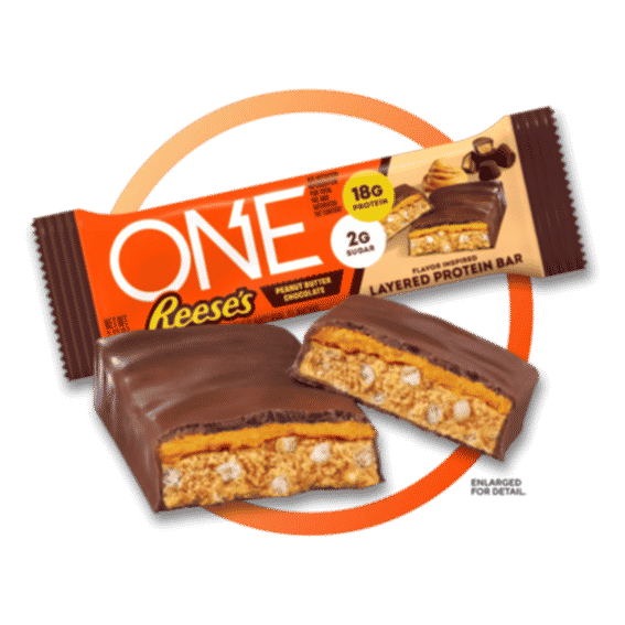 One Brands Reviews